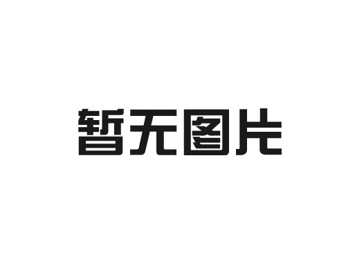 B-Sports集团环境  、社会及治理报告（2023）